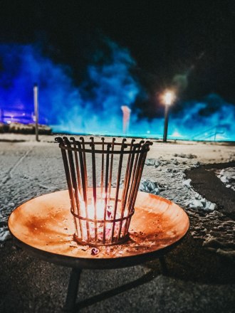 Lange Nacht der Therme, © Linsberg Asia